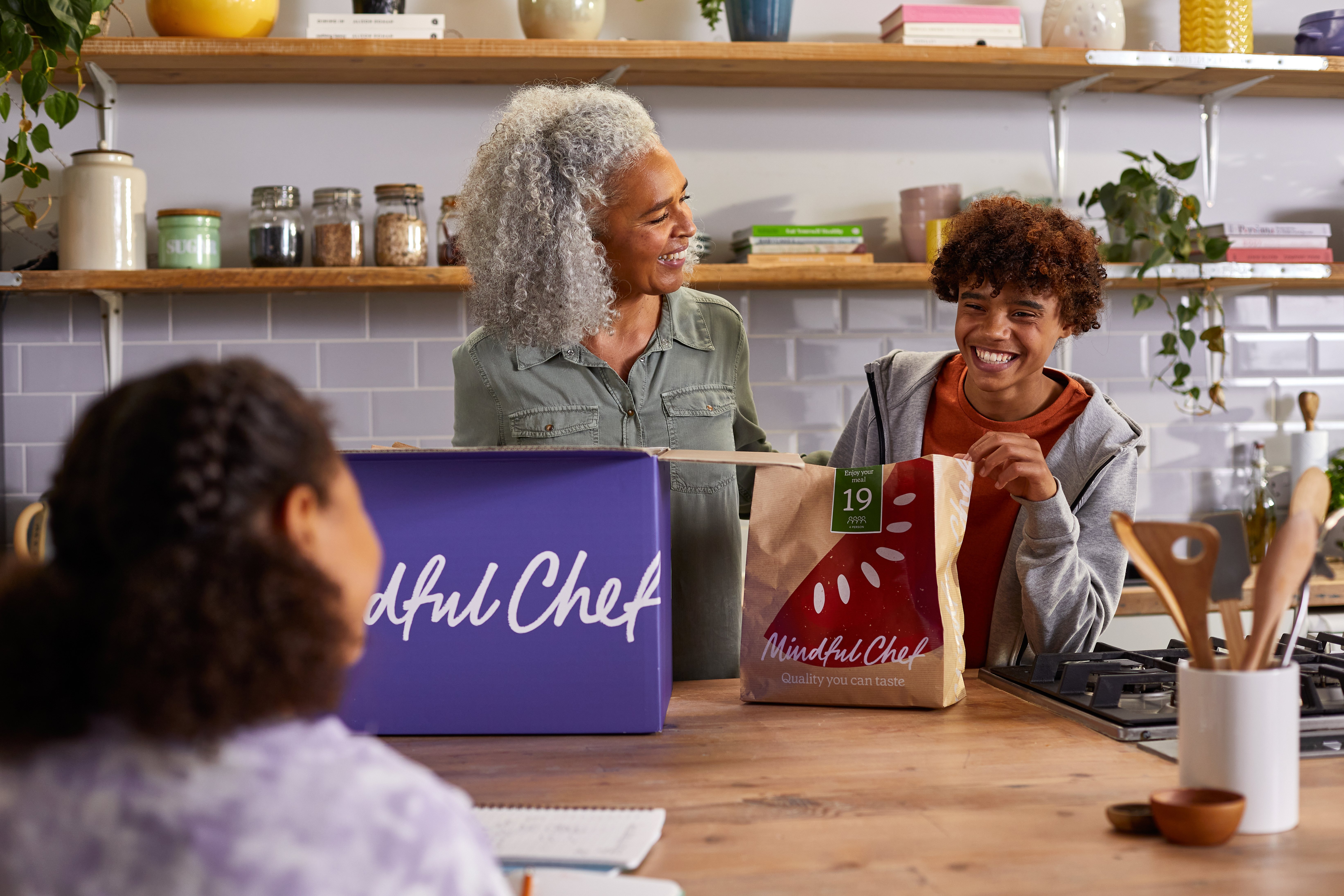 2022 TV Campaign Shoot_Family_006-1