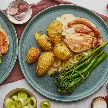 2867 Pork valentine with hasselback potatoes & creamed leeks_1rs (1)-1