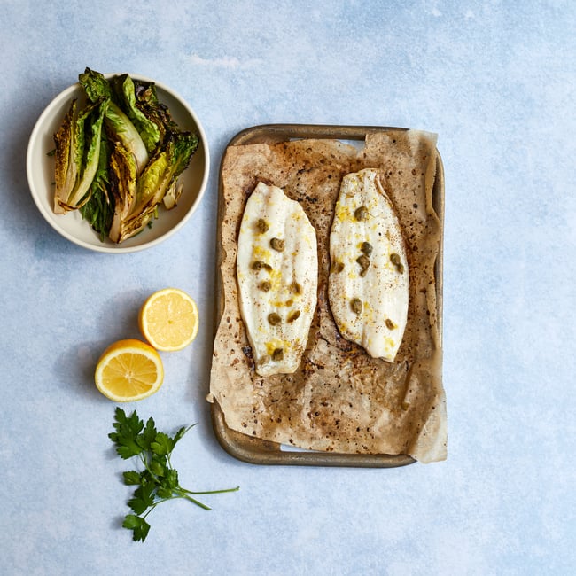 A8822_NESI_FSF_LemonSole_Portrait A8822_NESI_FSF_LemonSole_Portrait