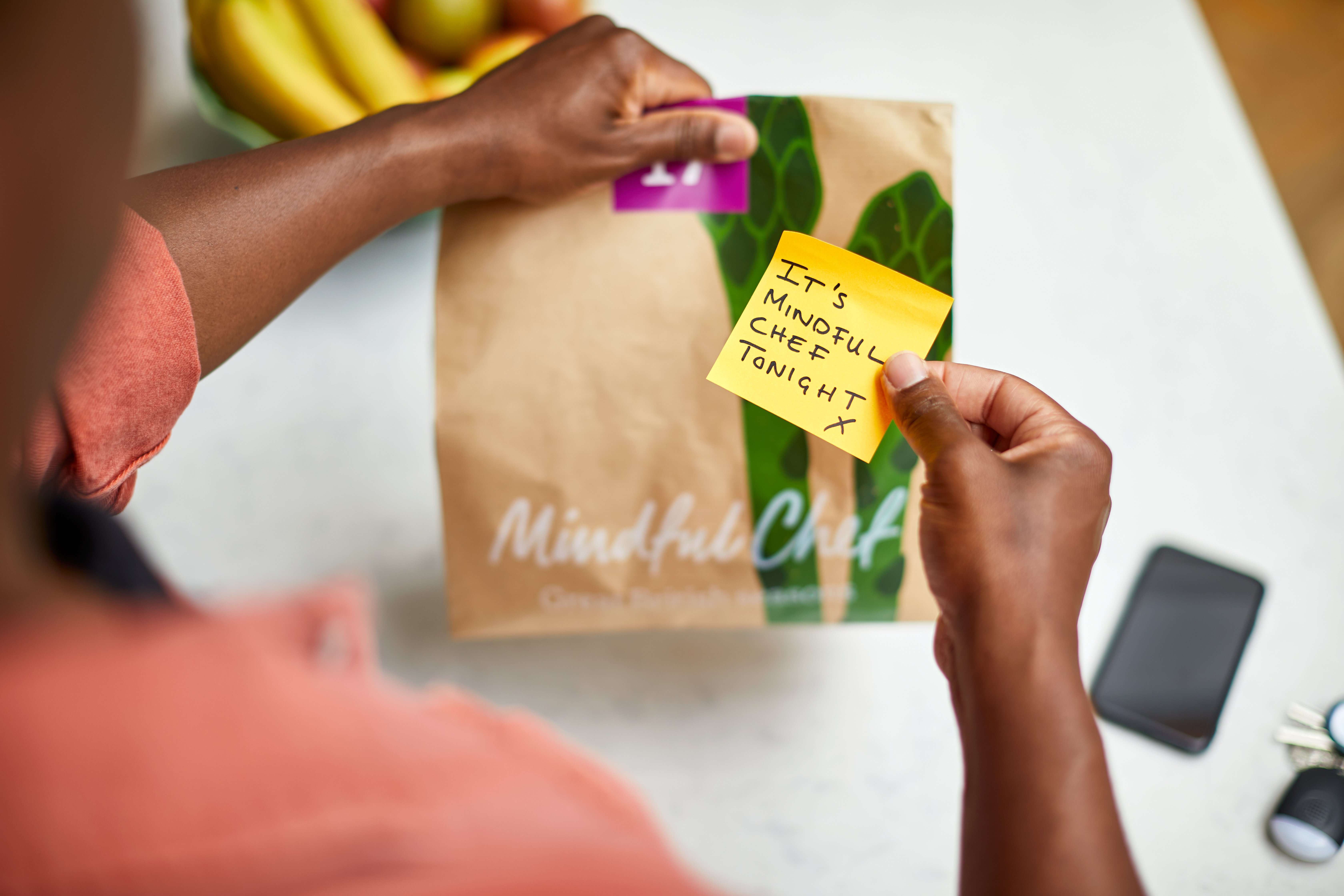 B7722 Easy Nights 2022_KraftBag_Message_Landscape_1