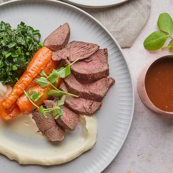 Highland Game_Supplier - temp images4 Highland Game_Supplier - temp images4