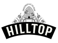 Hilltop logo (4)