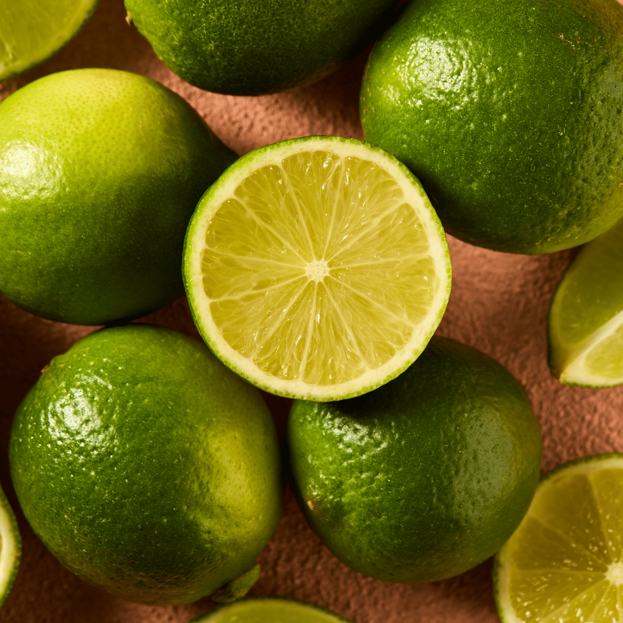 Limes_4x5