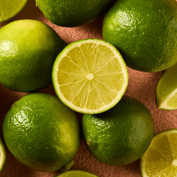 Limes_4x5 Limes_4x5