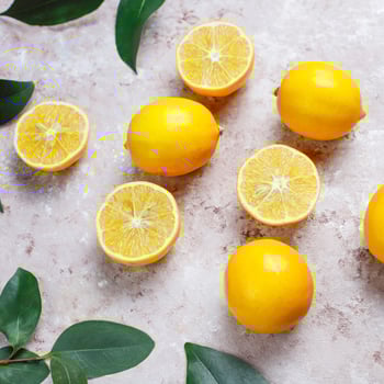 Pacific Produce_Supplier - temp images5 Pacific Produce_Supplier - temp images5