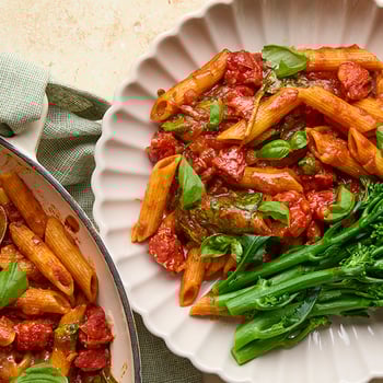 Pasta-natura Pasta-natura