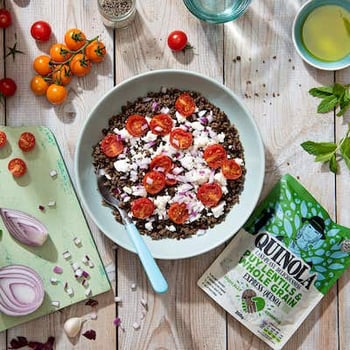 Puy Lentil Lifestyle (1)