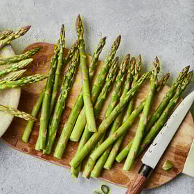 barfoots-asparagus