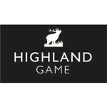 highlad game logo highlad game logo