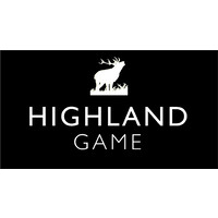 highlad game logo highlad game logo