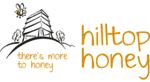 hilltop honey logo-1 hilltop honey logo-1