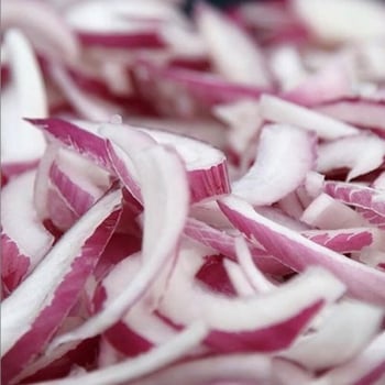 moulton bulb garlic image-1 moulton bulb garlic image-1