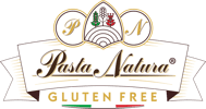 pasta natura logo pasta natura logo