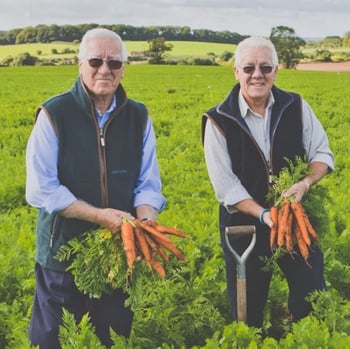 rrw bartlett-1 rrw bartlett-1