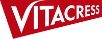 vitacress_logo  vitacress_logo